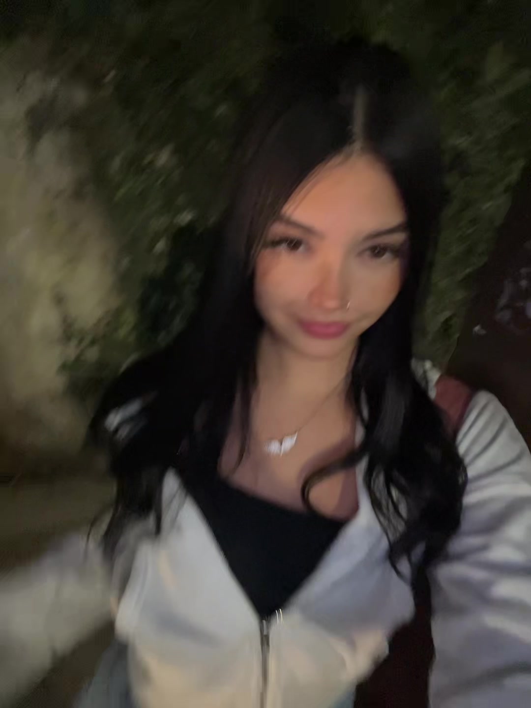 @bbela
