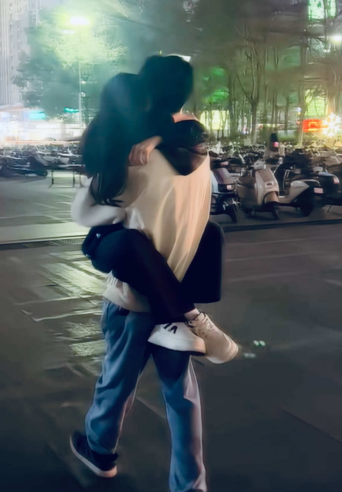 @🦋〆𝐘𝐨𝐮&𝐈♡💞