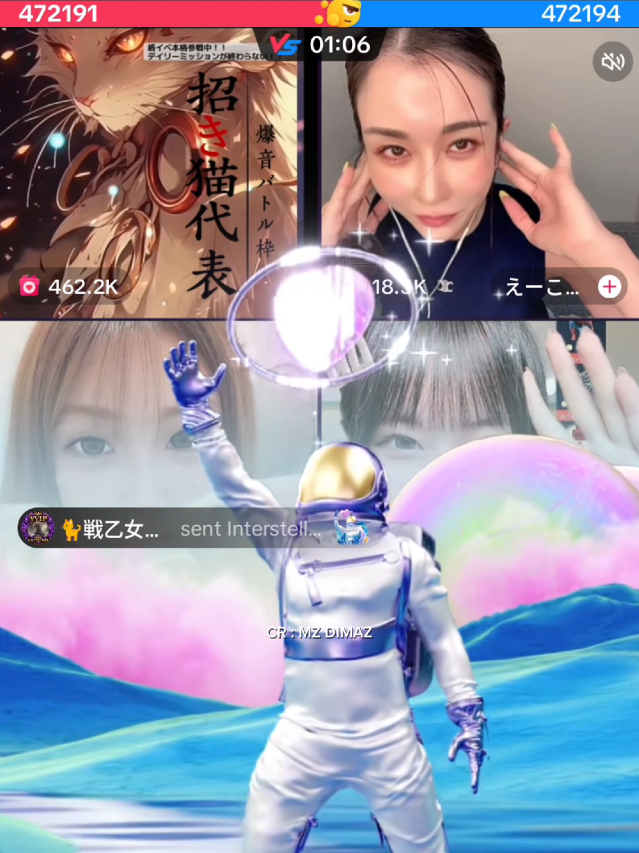 @๐๐ฏ_๐๐๐ข๐๐ฏ๐ฒ