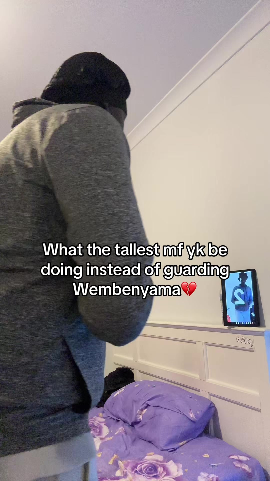 @Aj