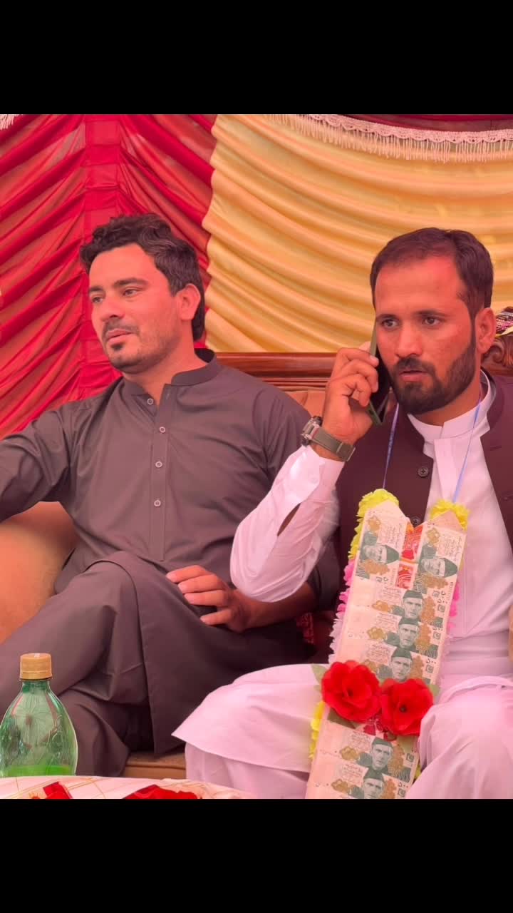 @عیار خان