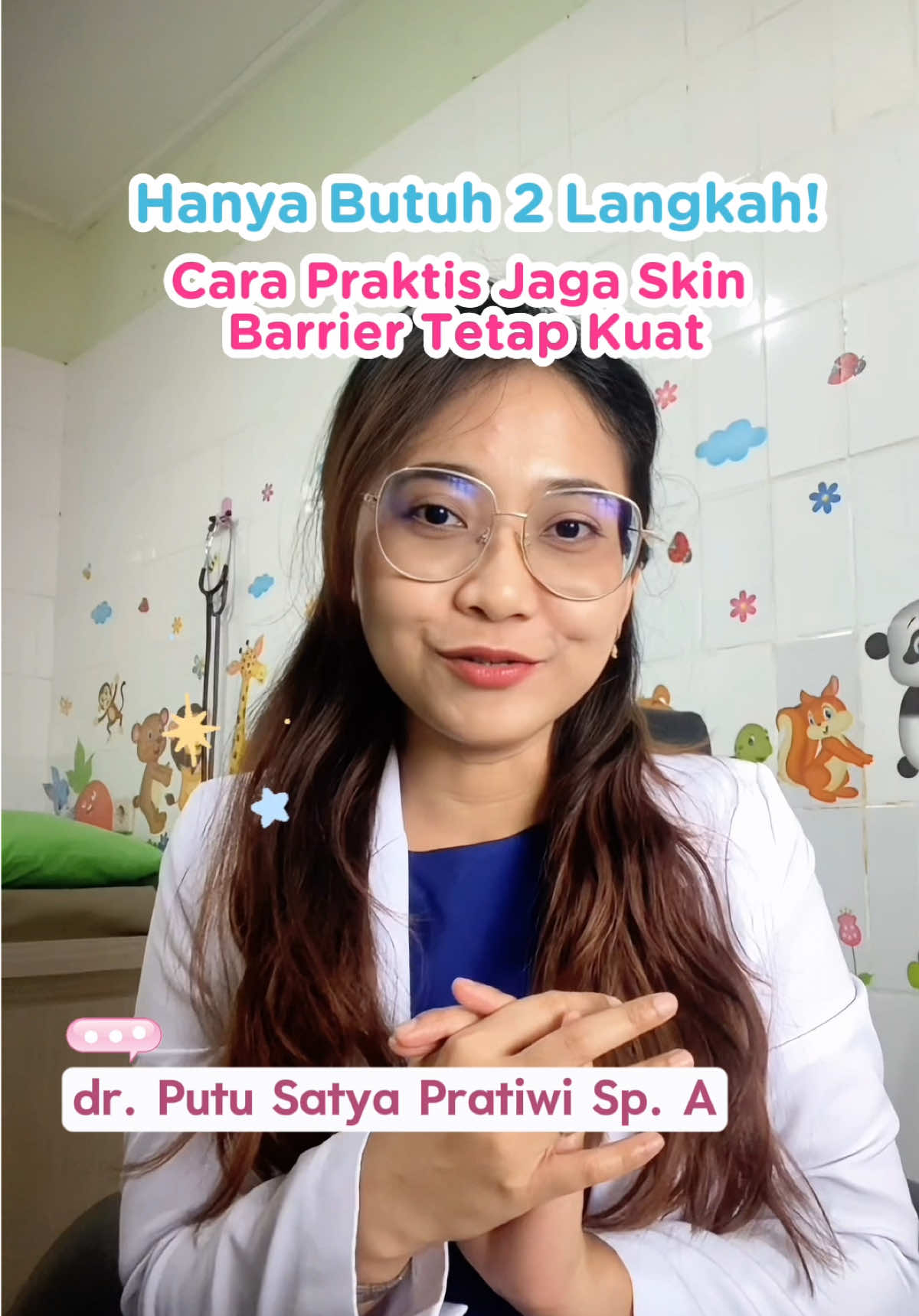 @mybabyid