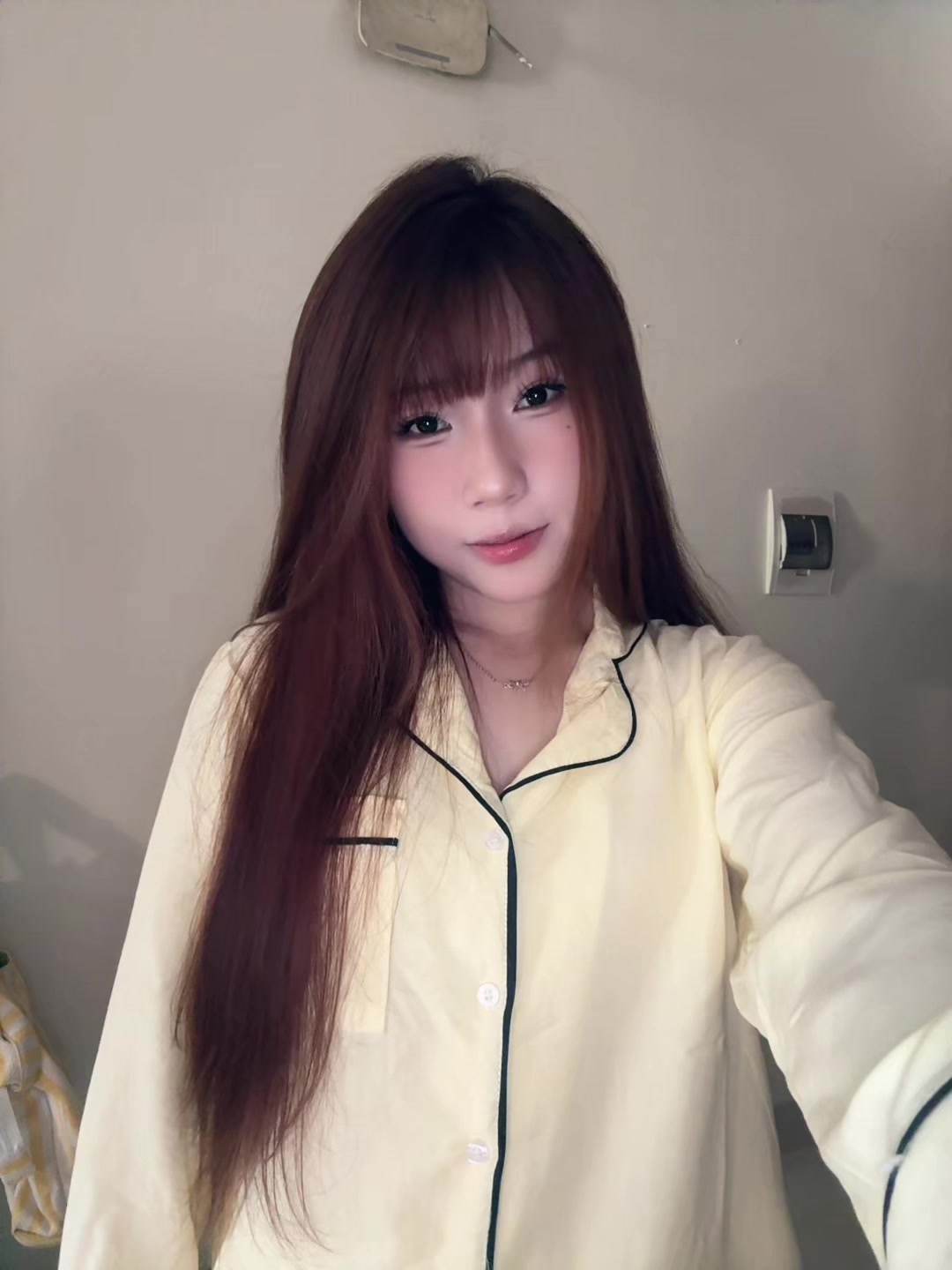 @ng nhu quynh ᶻ 𝗓 𐰁