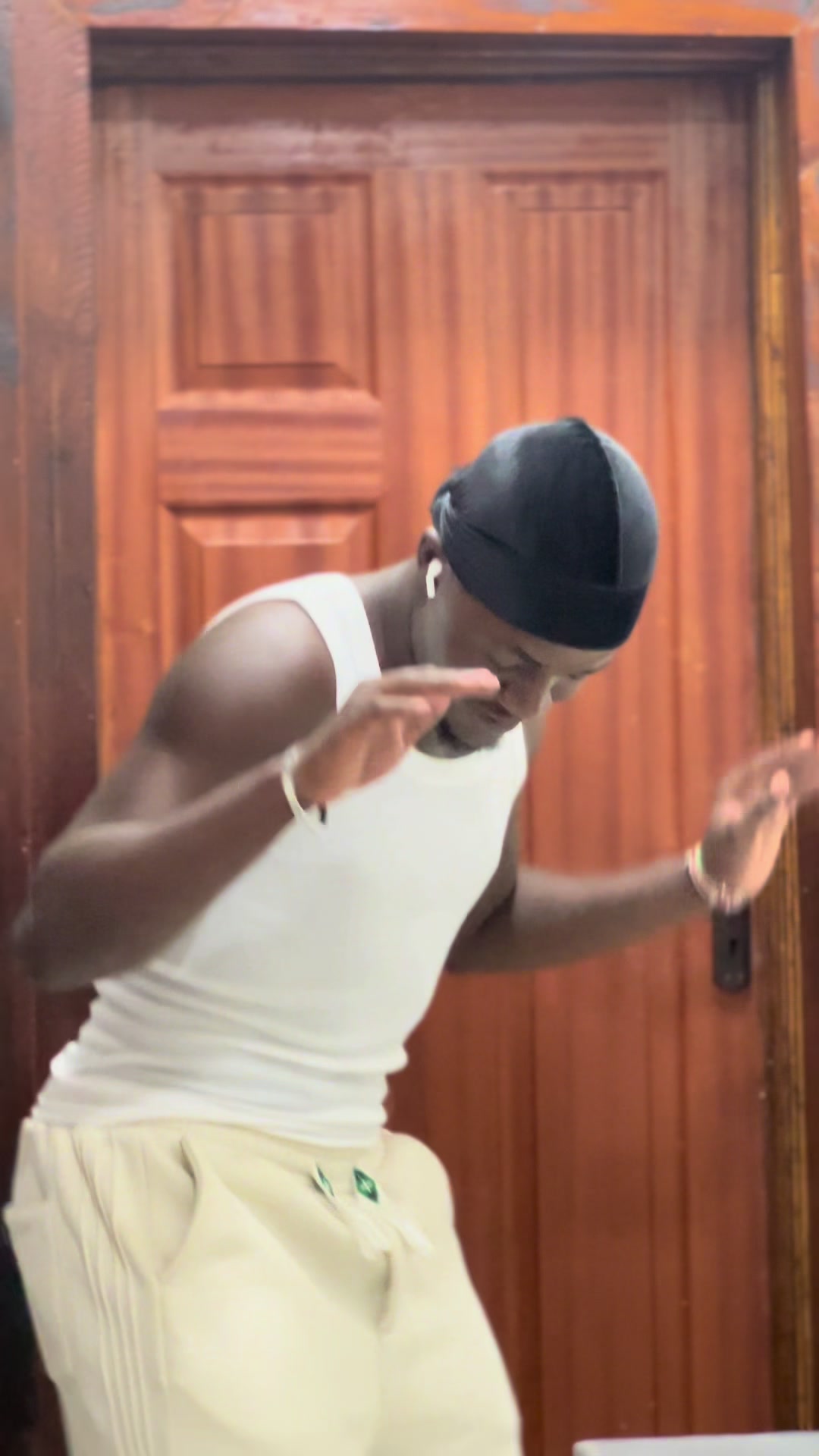 @Movin Freeman
