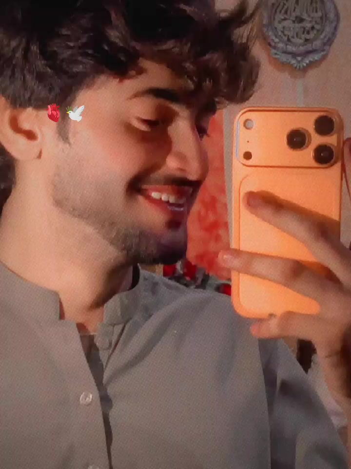 @ثقلین اسلم سومرو