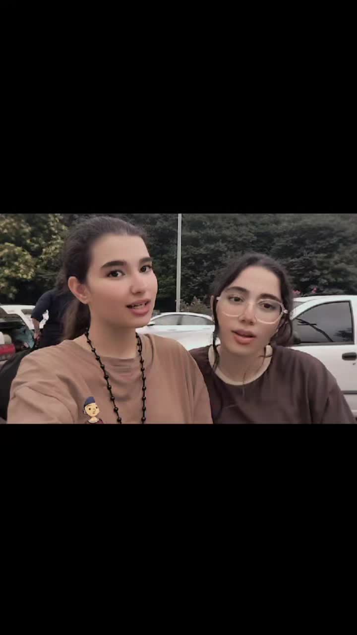 @Anisa