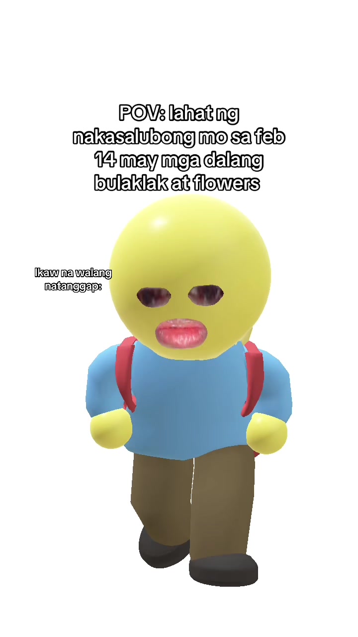 @Jammmmmmmmmyyyyyyy