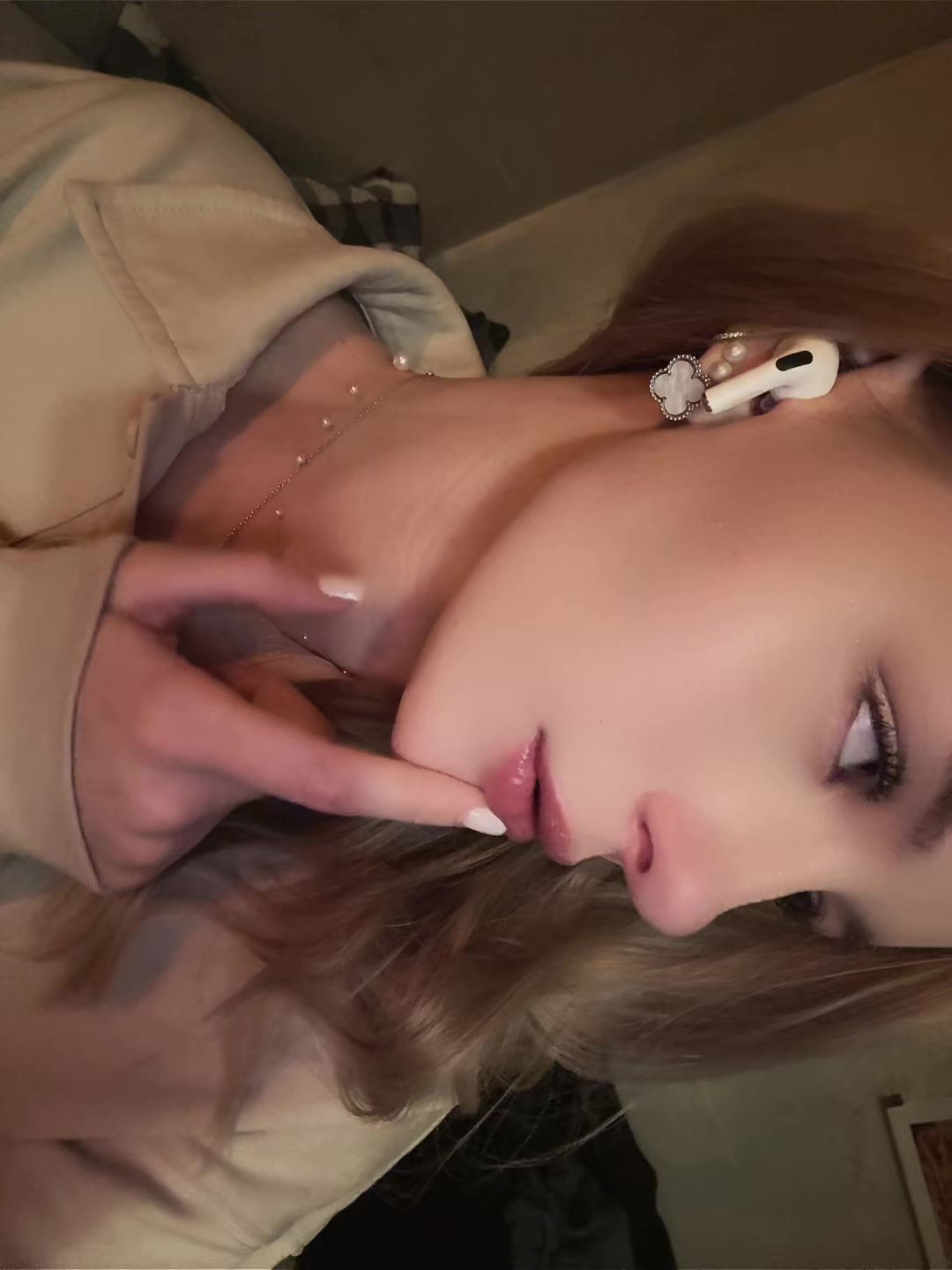 @VOEVODINA