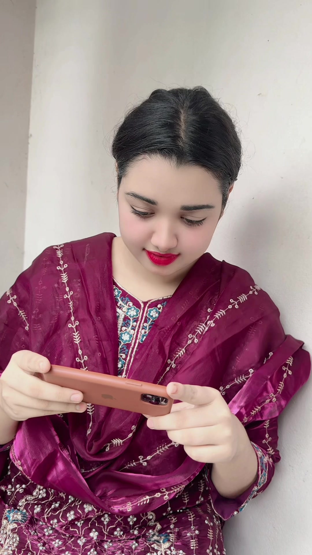 @faiza_elma