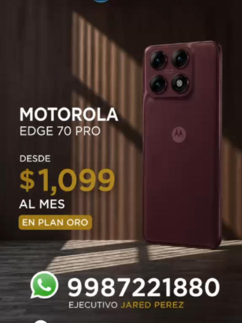 @ATT MEGA SORIANA PORTILLO