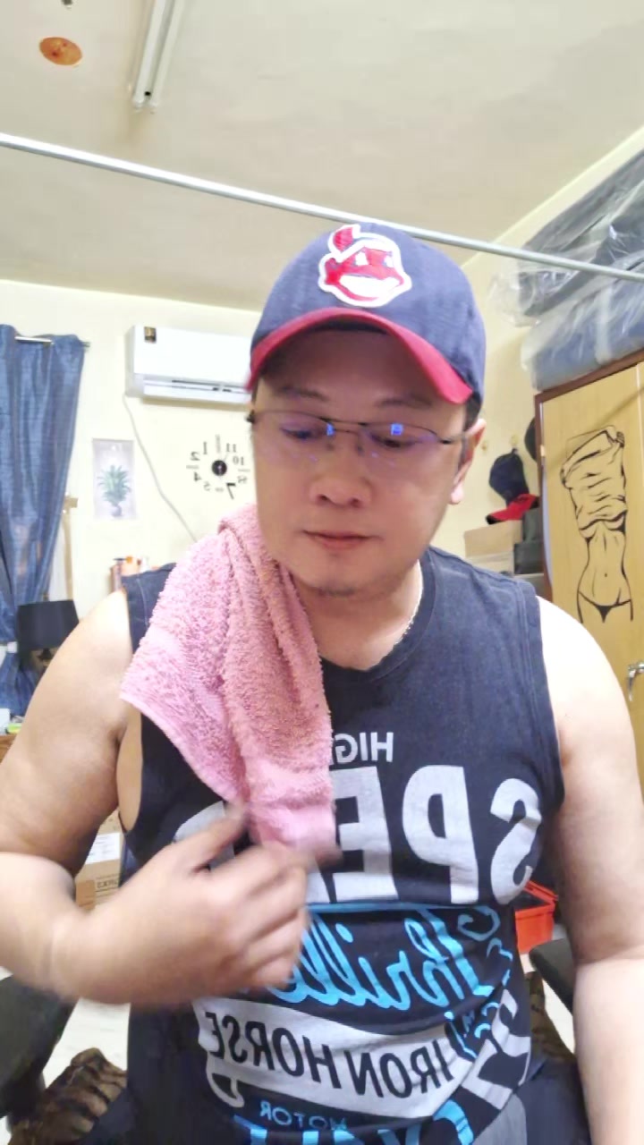 @MACARIO619