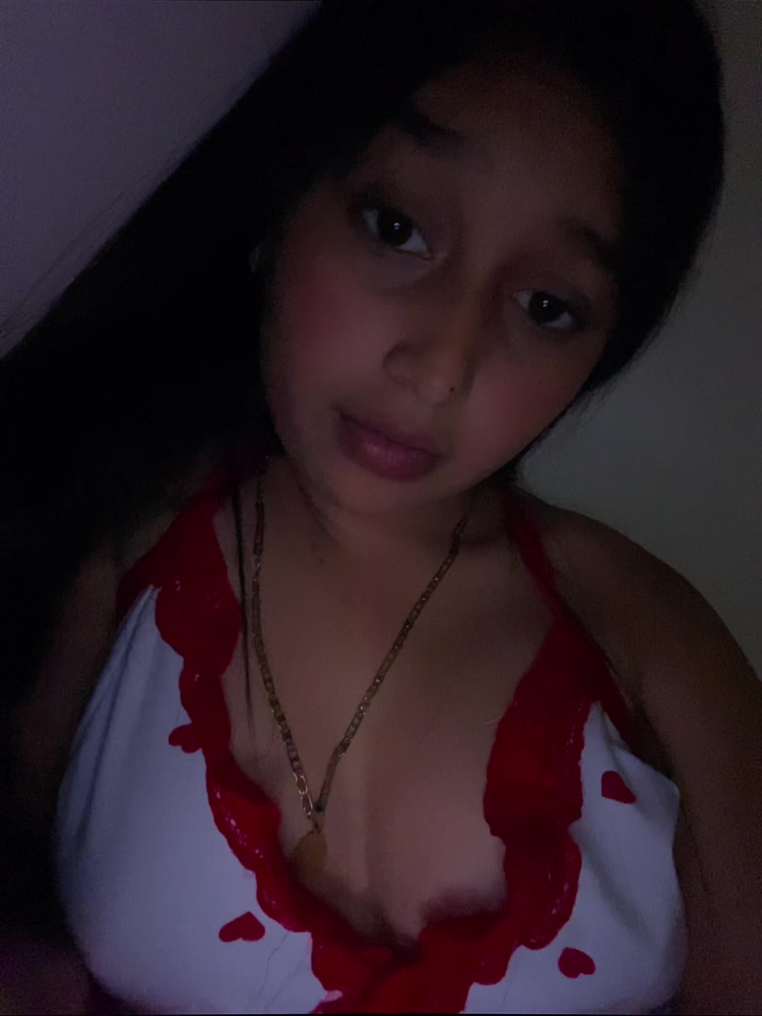 @Valeska🐉