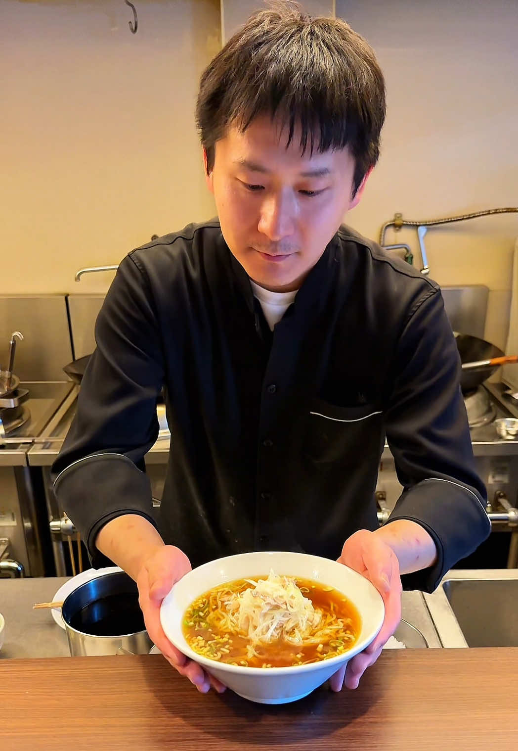 @グルメラボ【JAPAN】