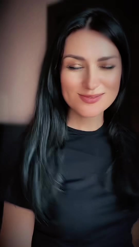 @Валюша💋