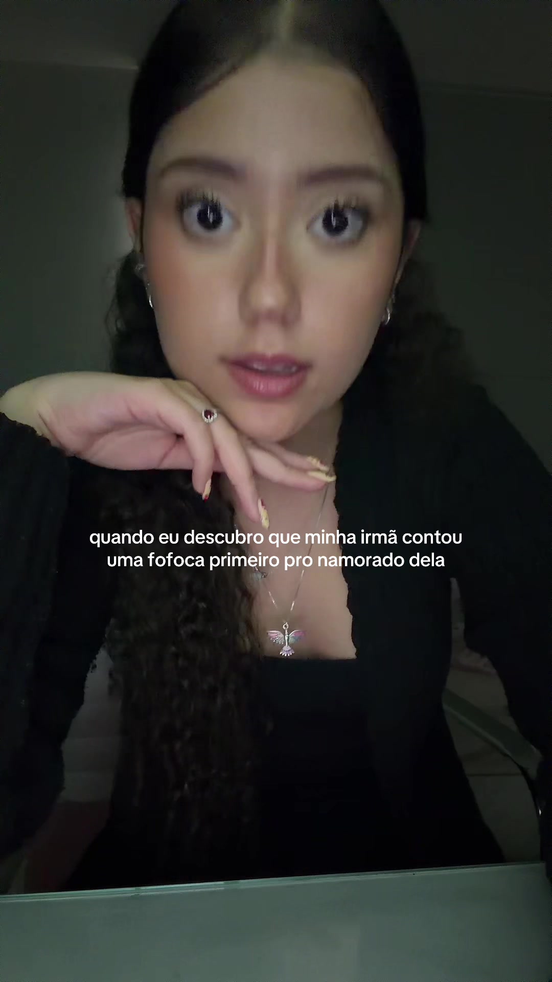 @laura rocha