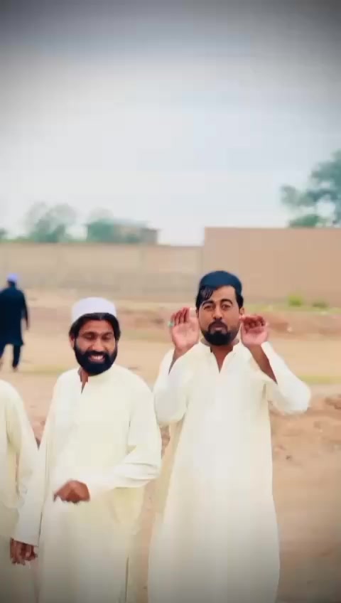 @zohaib bangash 711🖐️🖐️