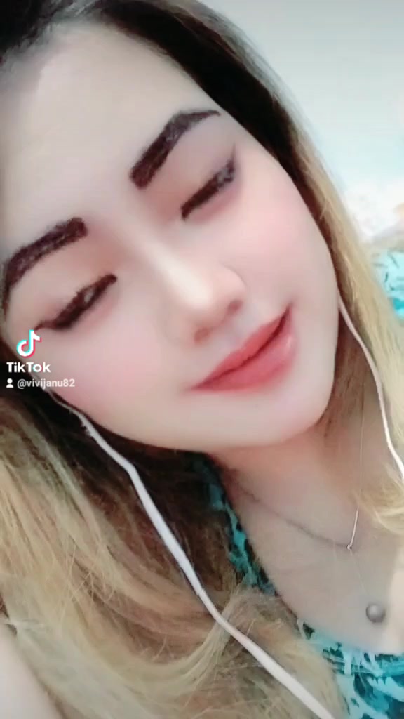 @๐โฅโฏ๐ฉท๐ฏ๐ข๐ฏi ๐ฃ๐๐ง๐ฎ๐คโโฅ๐ฉท๐