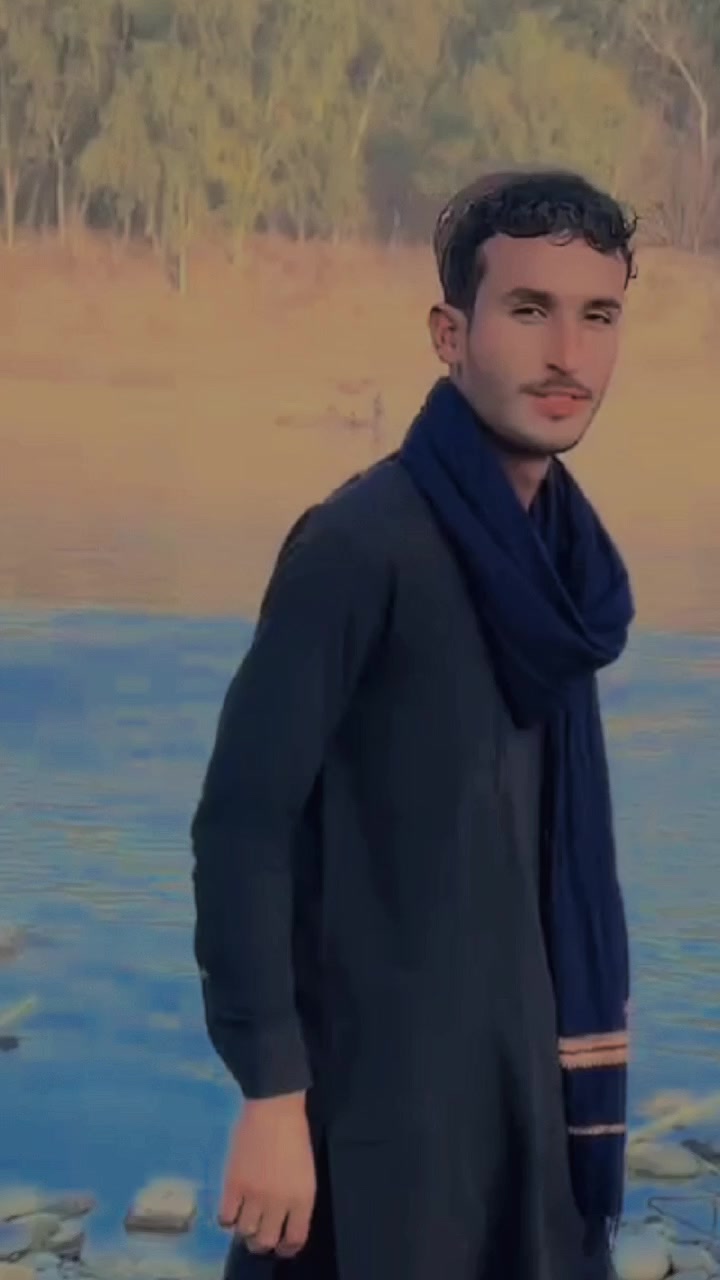 @Tariq khan 324