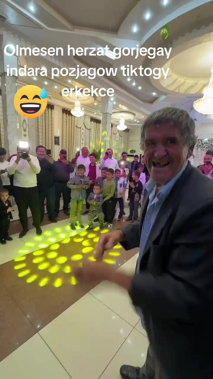@ВолК... 2707