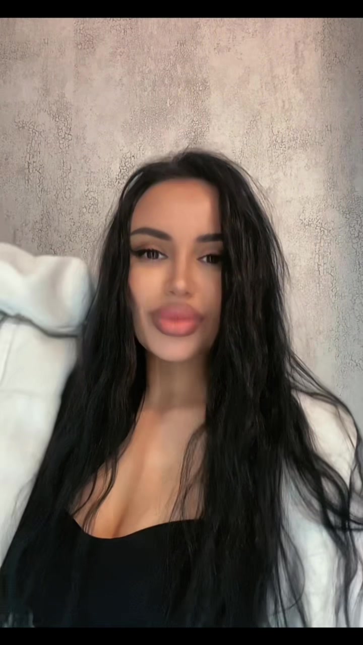 @Larisa Mastiukova