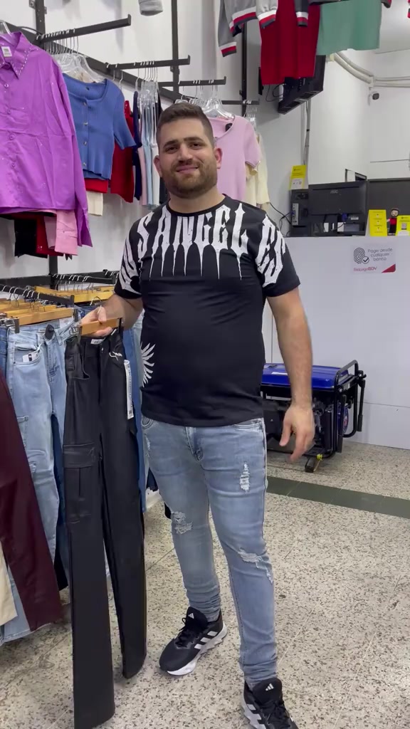 @el arabe de valera