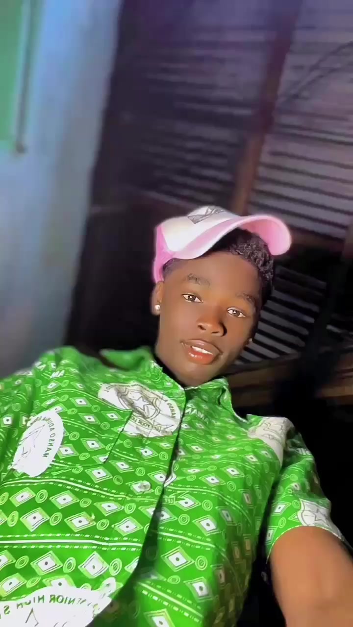 @RICH KOPHY BENGAZY ❤️&zwj;🩹❤️&zwj;🩹