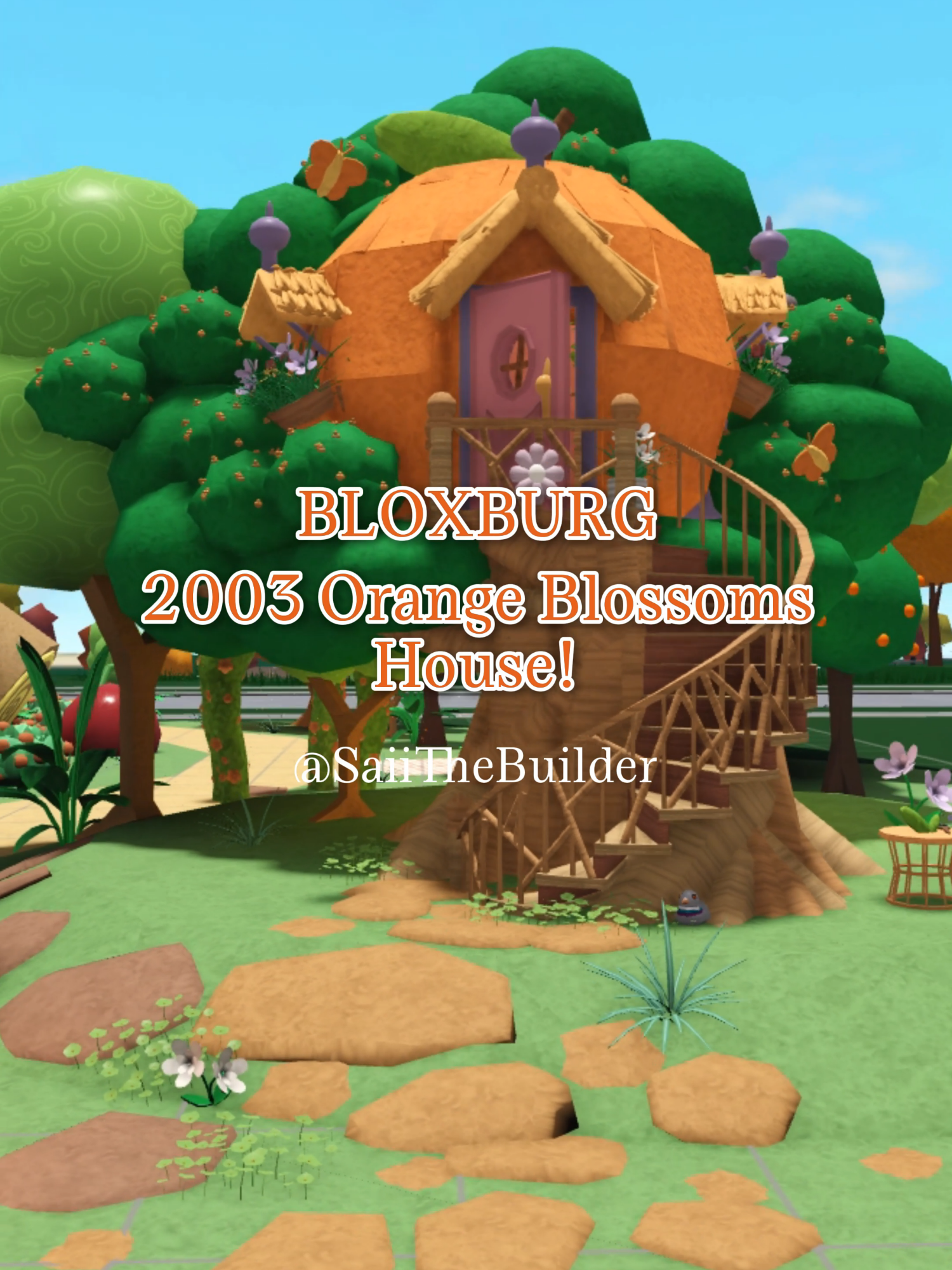 @saiithebuilder