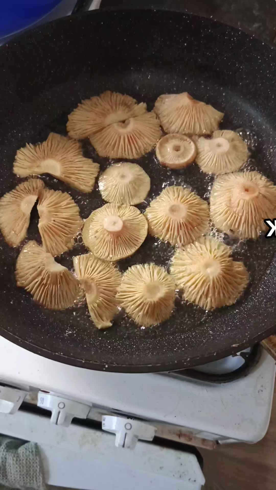 @Александр