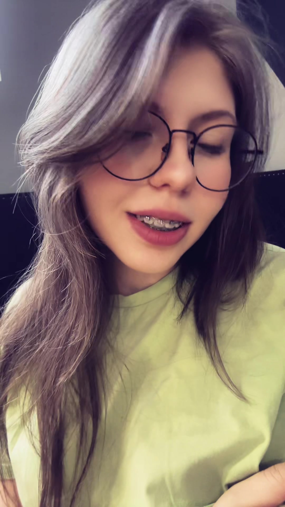 @зубрилкина