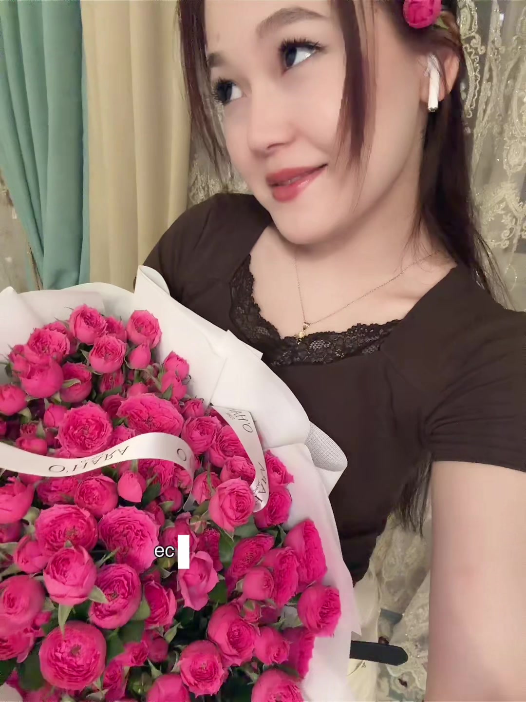 @_๐ง๐ฎ๐ป๐ถ๐ฒ๐๐ฎ๐ฎ_