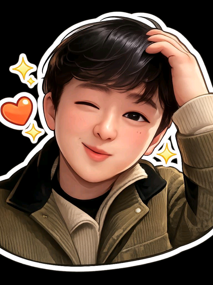 @๐๋ฃจ๋_๐๐โ๐ธ๐