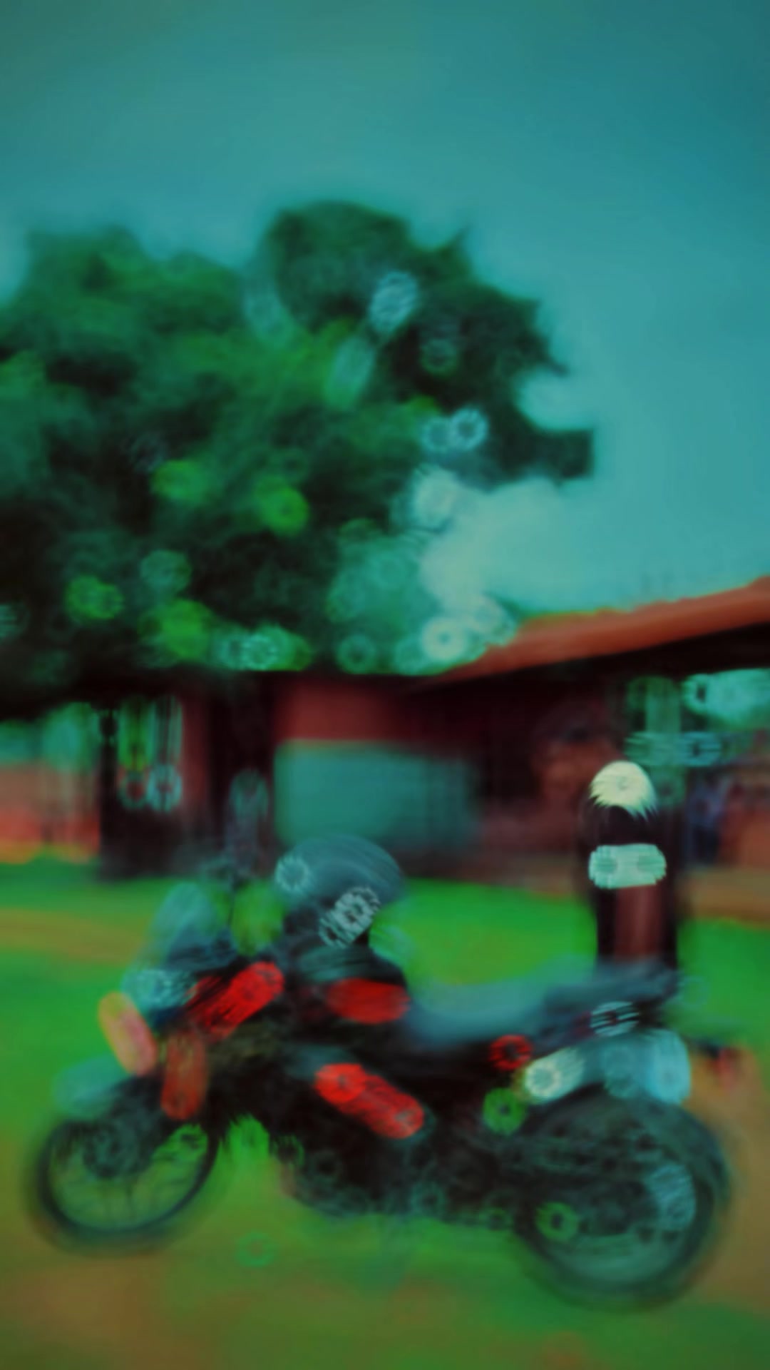 @𝕦ℝ💱𝕔ℝ𝕦𝕤𝕙