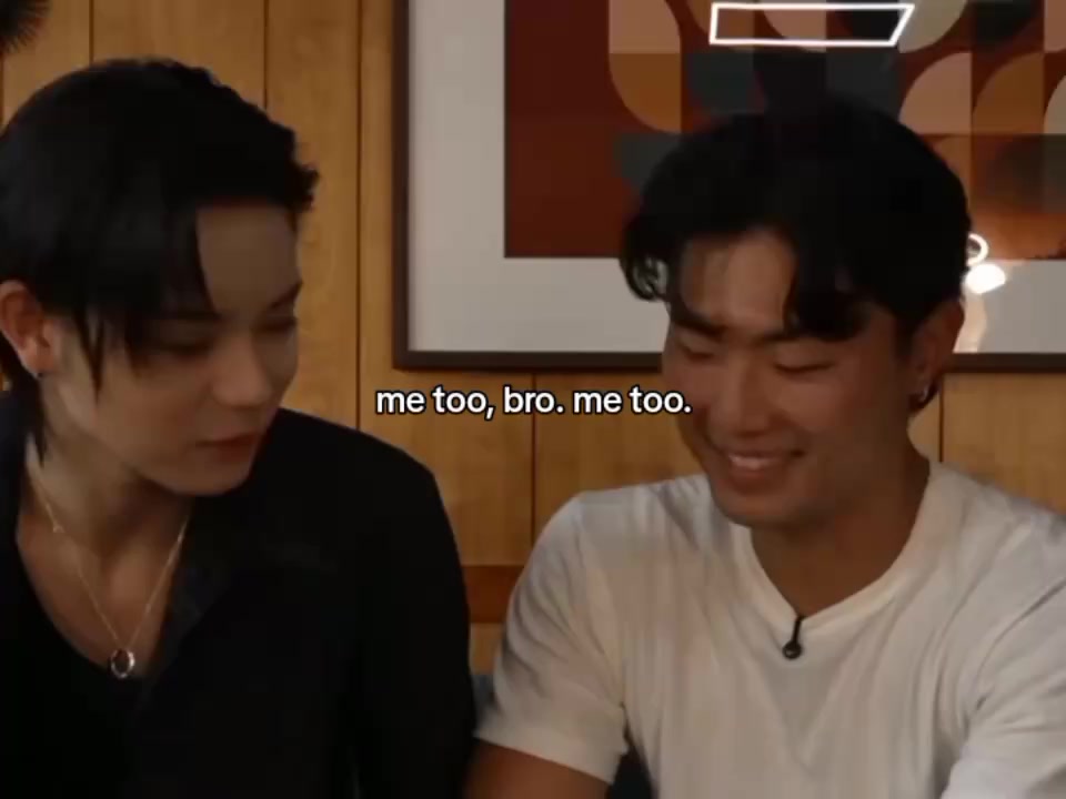 @xsoul