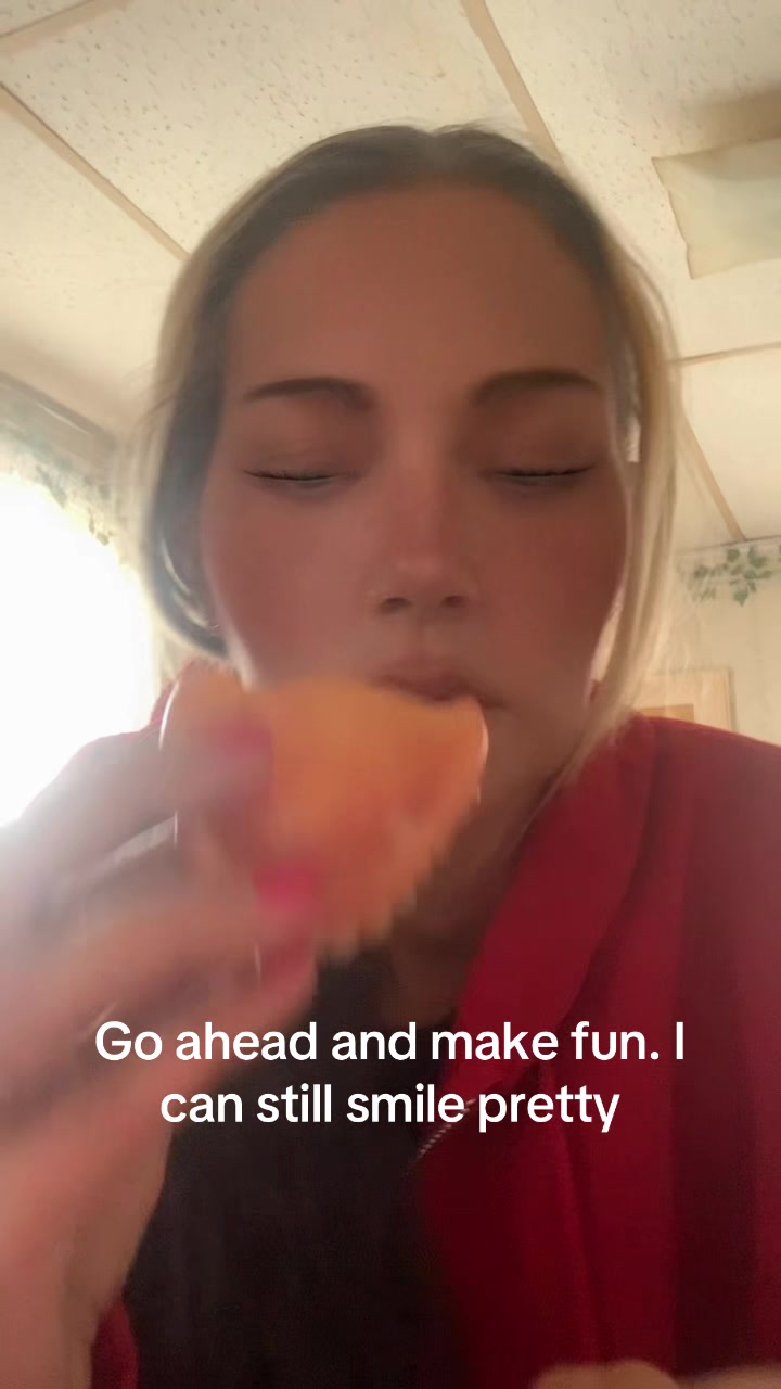 @Clickclackchiclets