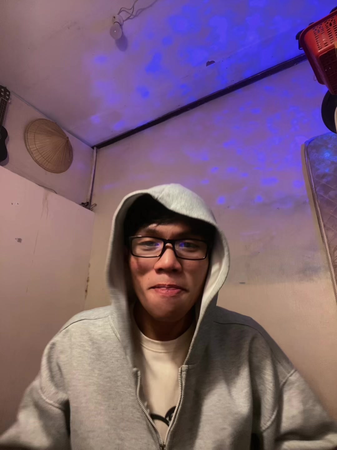 @Enitsu