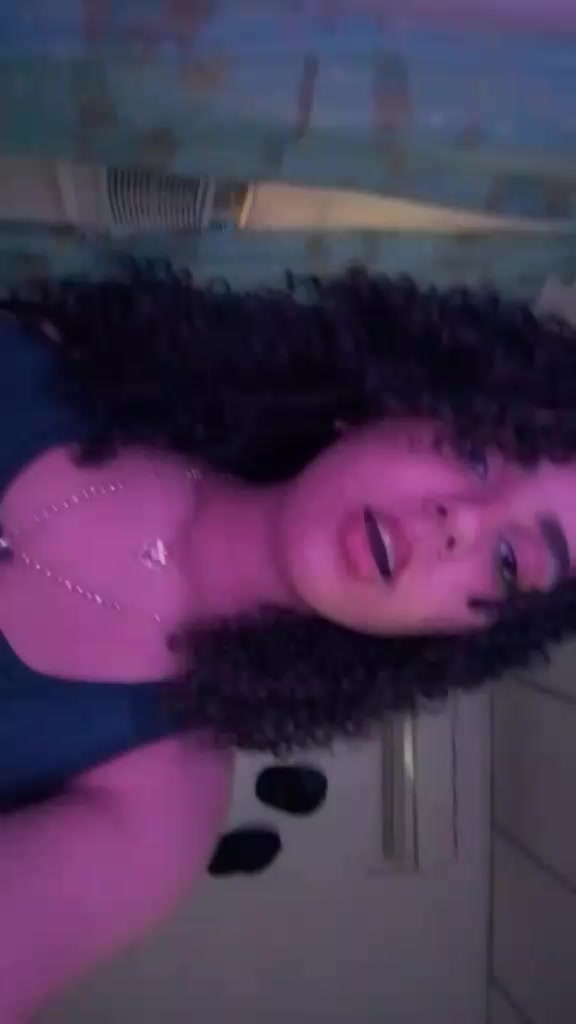 @fran1432