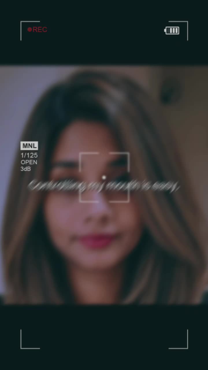@Anita Carmel