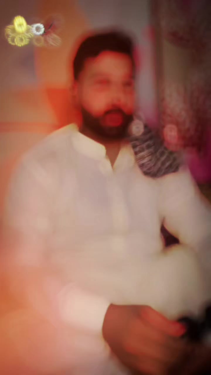 @Sufyan