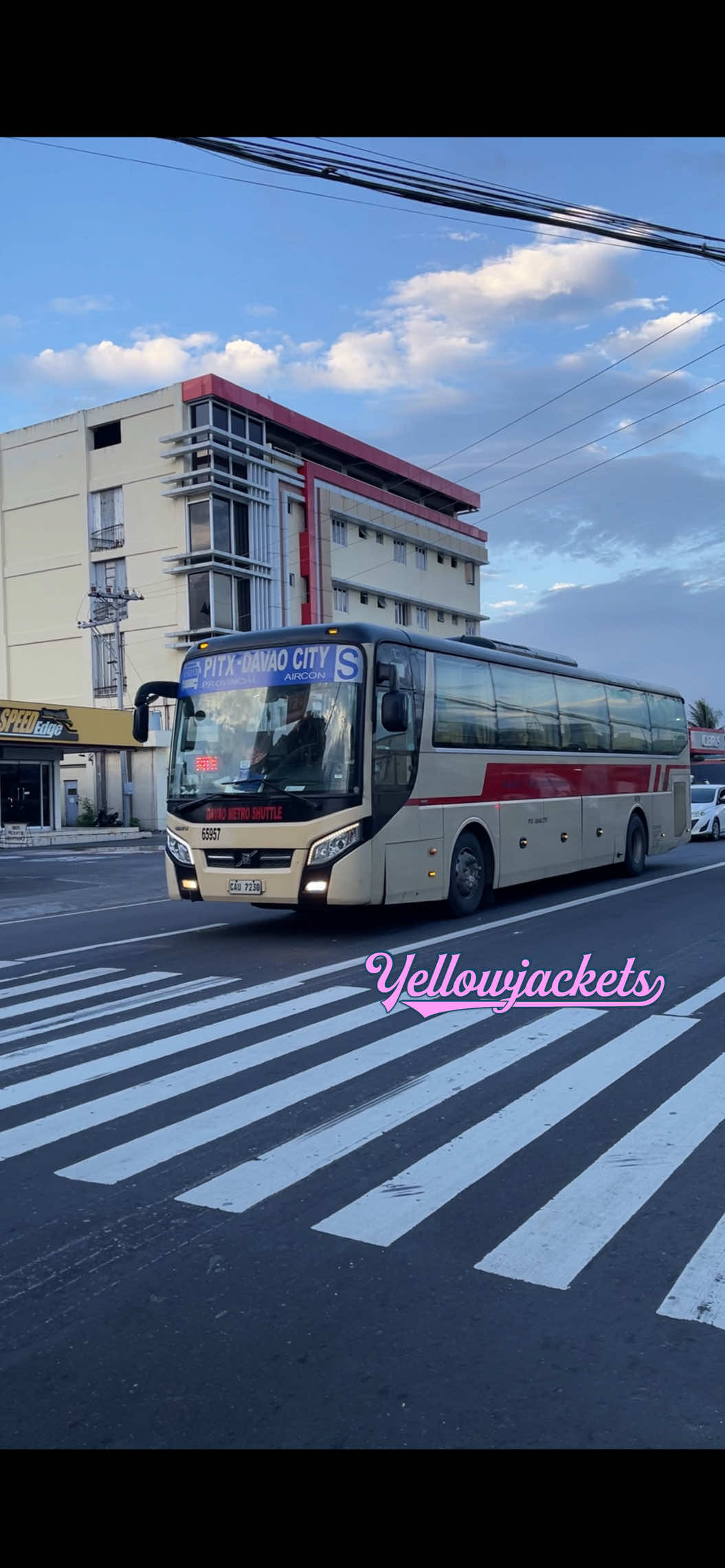 @Yellowjackets_Bicol