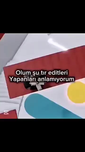 @NO1Zeyt