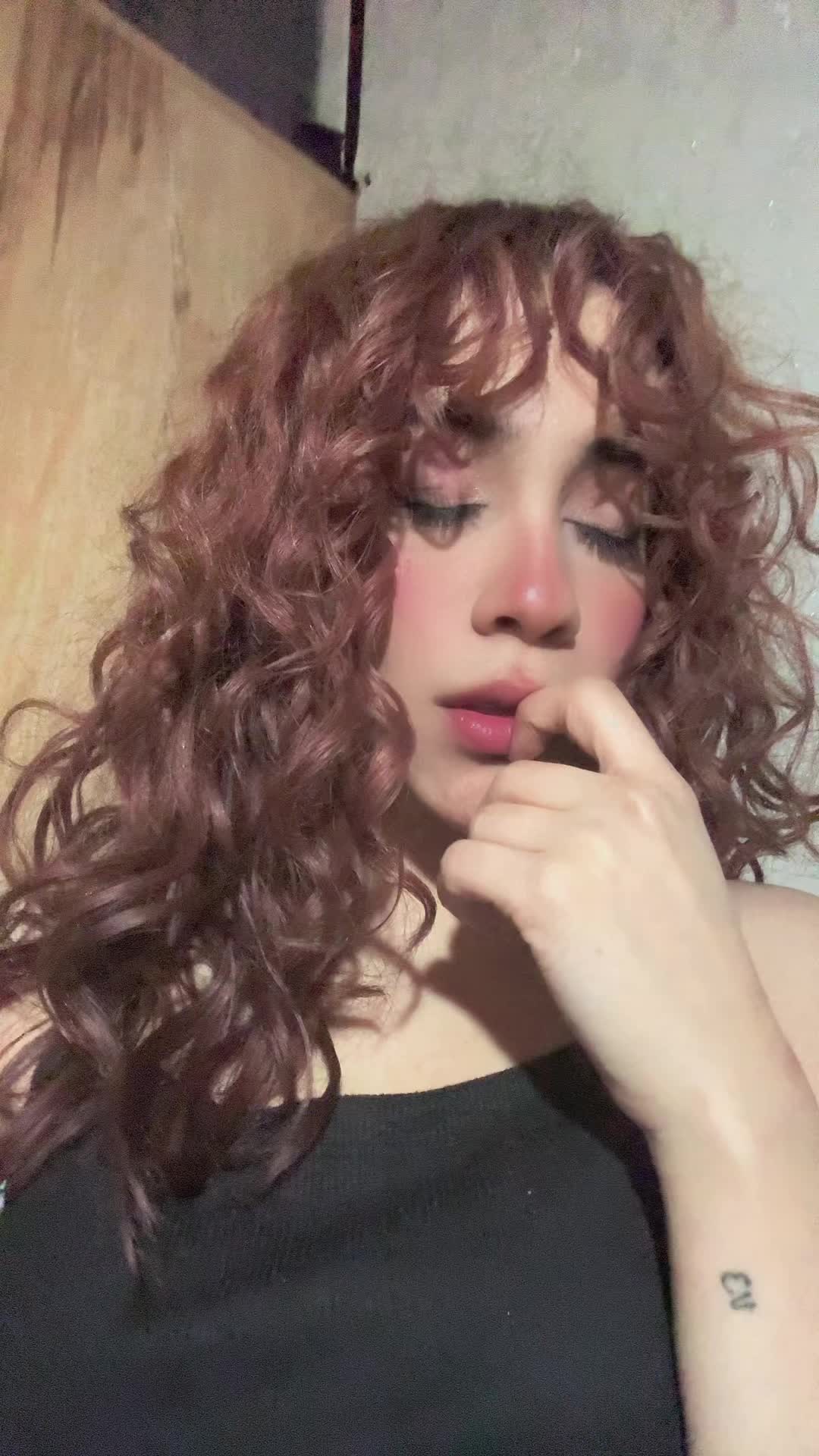 @ahoo_haa