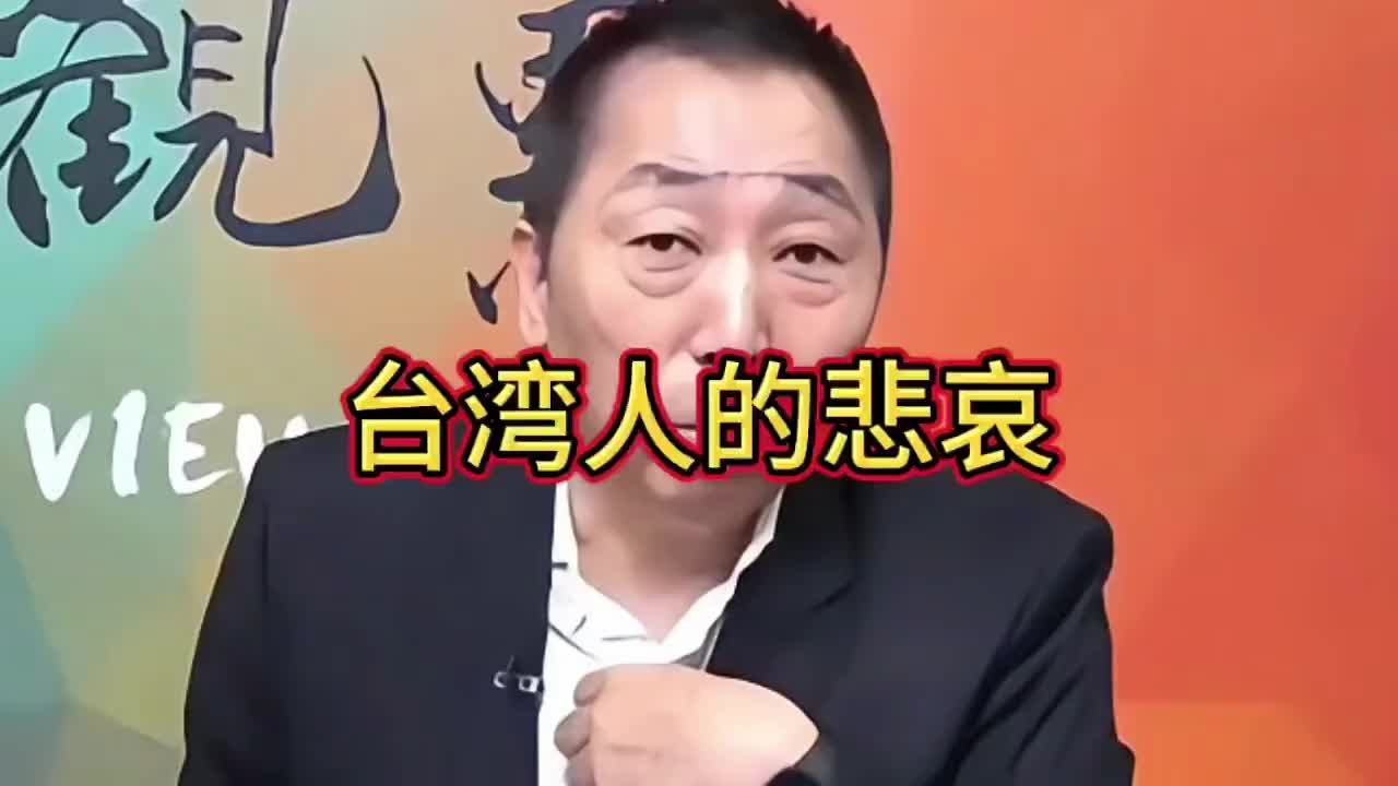@山楂树下种桃树