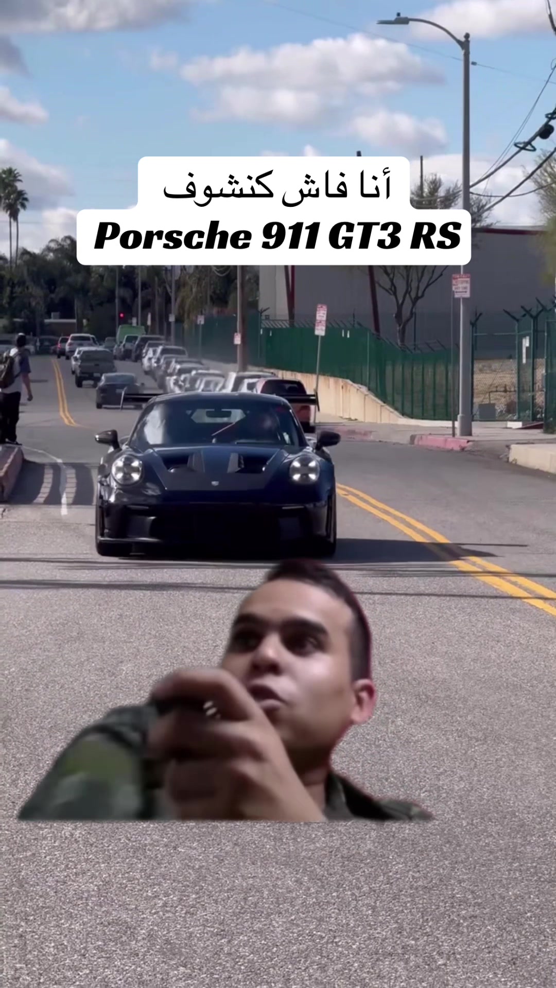 @Ironcheck