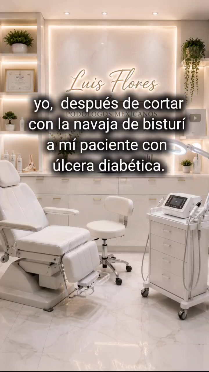 @Pod&oacute;logosMx