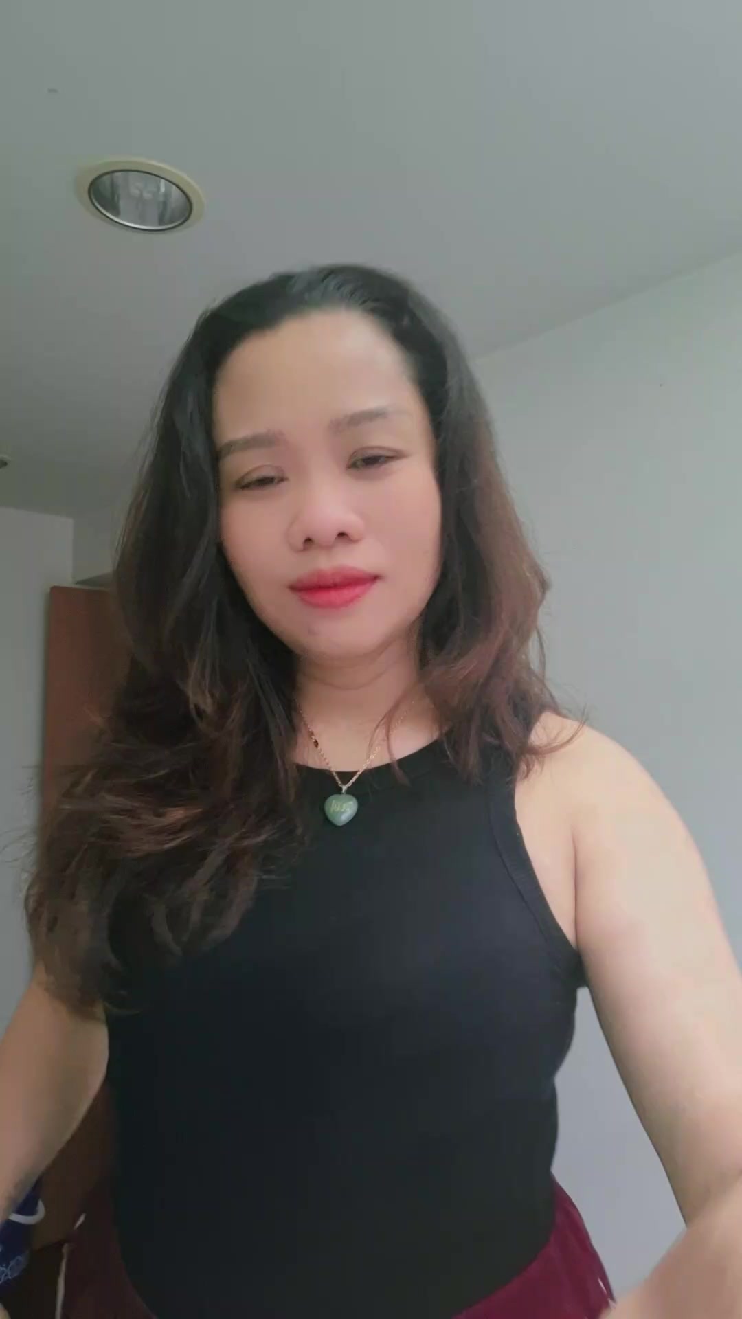 @suliy 🇹🇼🇮🇩