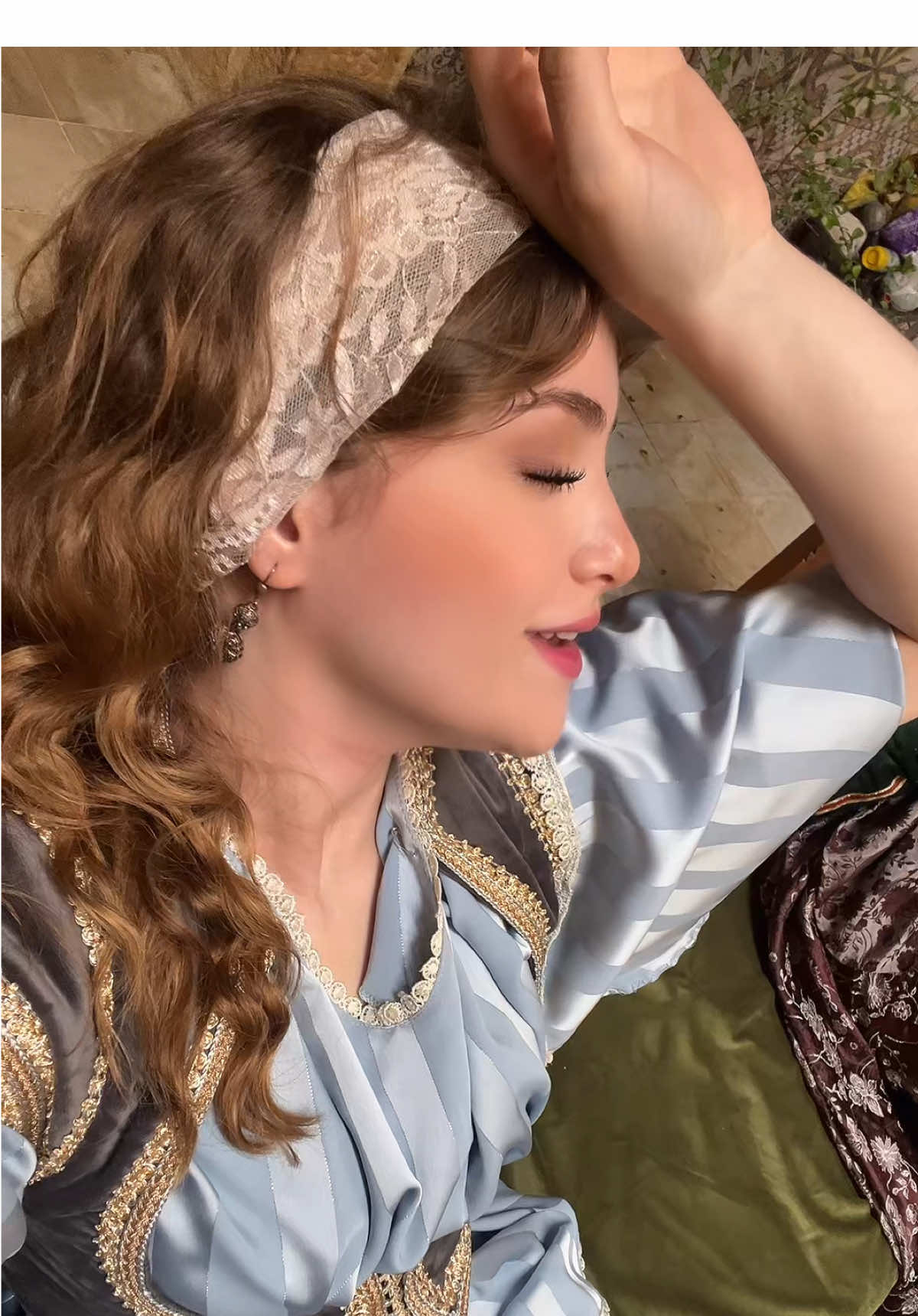 @Ritadje abdallah