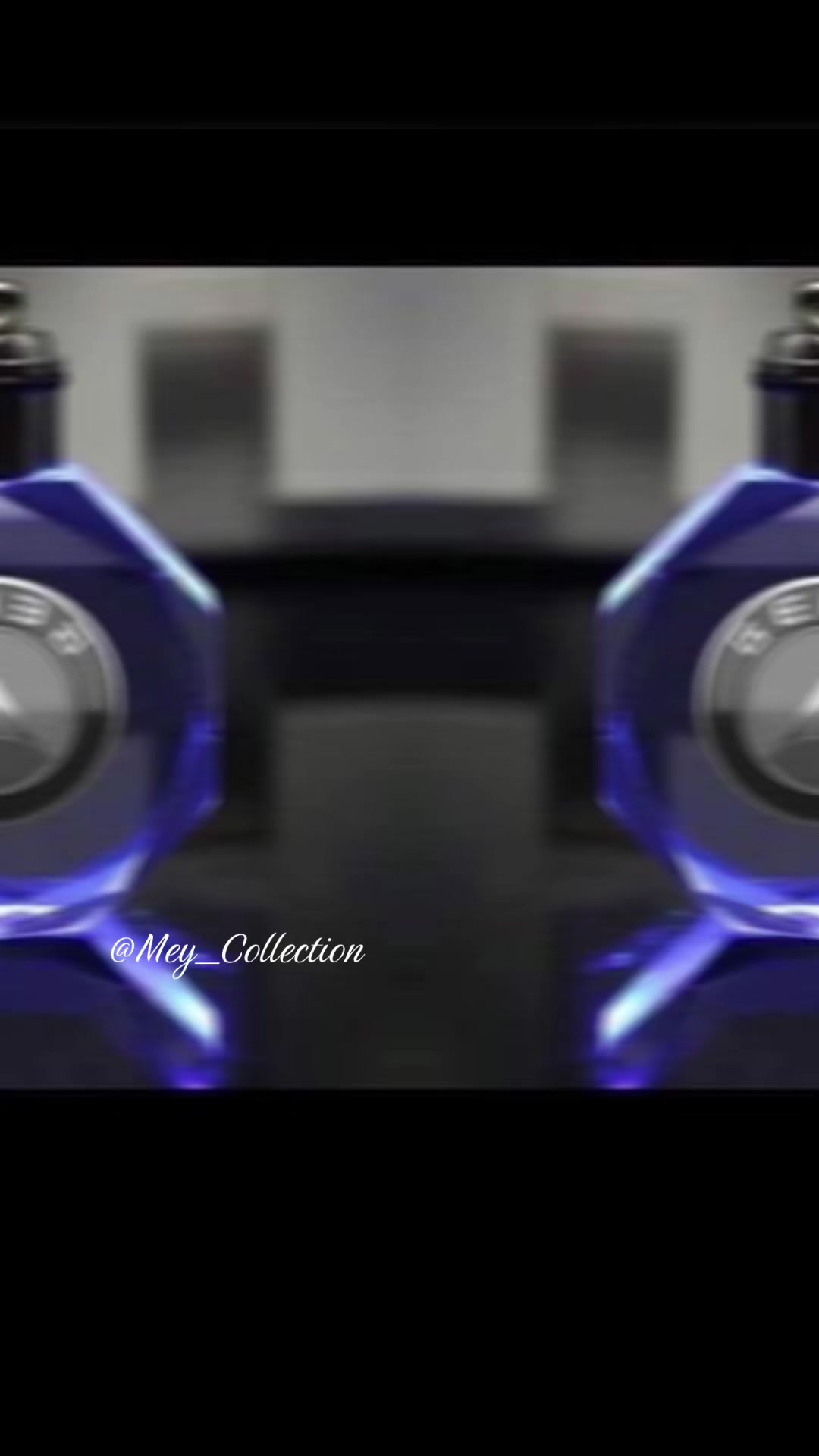 @meymey