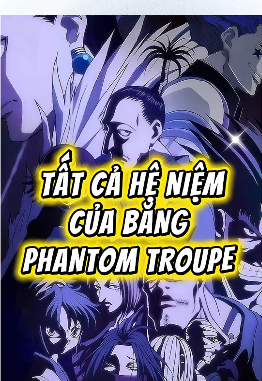 @limboshi
