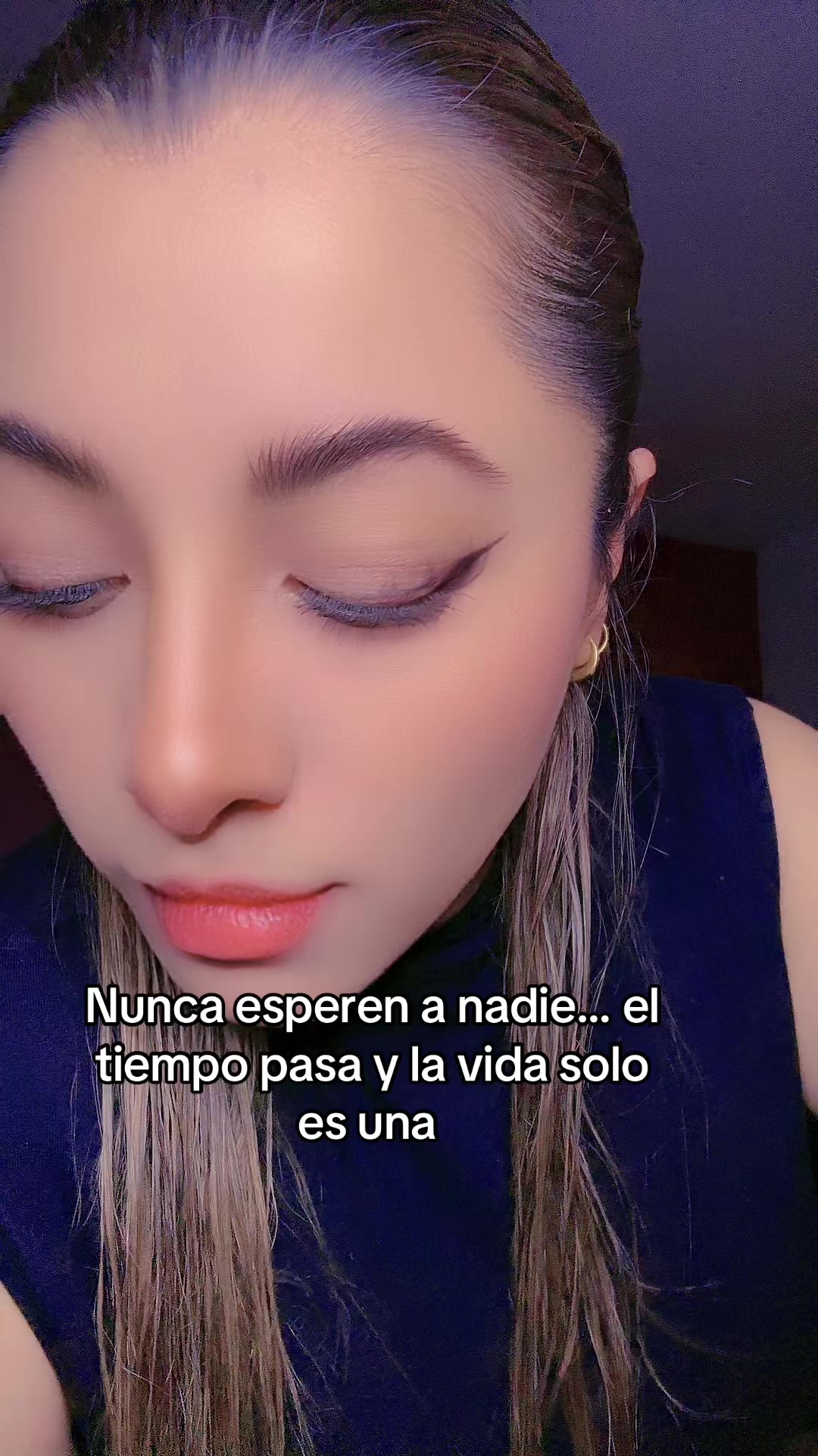 @✨🎀𝐿𝓊🎀✨