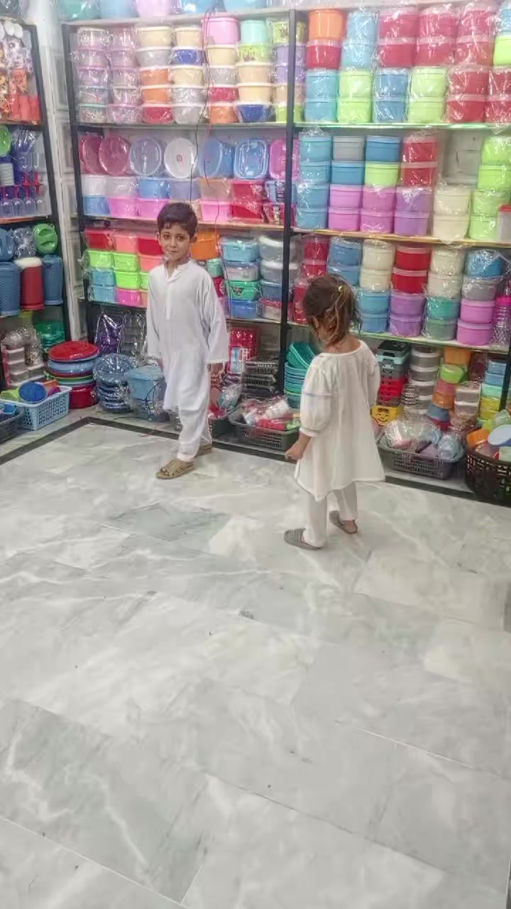 @Wahab Ali